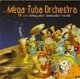 Mega Tuba Orchestra