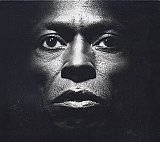 Miles Davis : "Tutu"