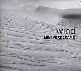 Mimi Verderame : "Wind"