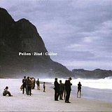 Pellen / Ziad / Callac : "Offshore"