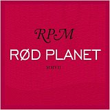 Rød Planet - "RPM"