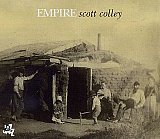 Scott COLLEY : "Empire"