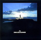 THE ENDLESS SUMMER : "The Endless Summer"