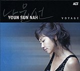 Youn Sun NAH : "Voyage"