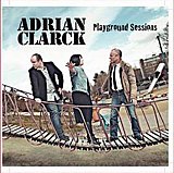 Adrian Clarck : "Playground"