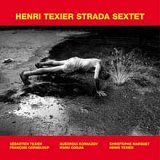 Henri Texier Strada Sextet - "Alerte à l'eau"