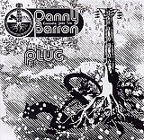 Danny BARRON Concrete Jazz Trio : "Plug"