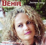 Behia - Jazzmen Swing