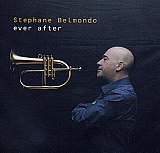 Stéphane BELMONDO : "Ever After"