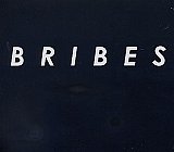 BRIBES : "Bribes"