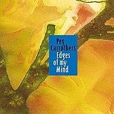 Peg CARROTHERS : "Edges of my Mind"