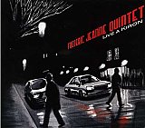 Frédéric Jeanne Quintet - "Live at Kiron"