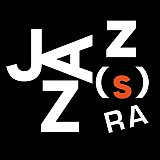 Plateforme des Acteurs du Jazz en région Rhône-Alpes.