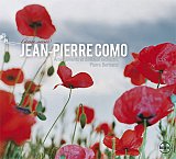 Jean-Pierre Como