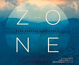 Ryan KEBERLE & CATHARSIS : "Into The Zone"