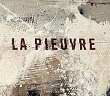 La Pieuvre - "1999-2005"