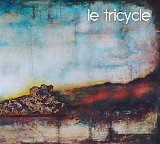 Le TRICYCLE : "Le Tricycle"