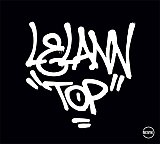 Eric Le Lann et Jannick Top - "Top"