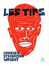 "Les Tifs" - Charles Stevenson Wright