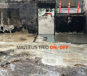 Malleus Trio . On/Off