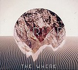 MYRIAD3 : "The Where"