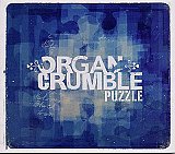 ORGAN CRUMBLE : "Puzzle"