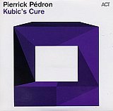 Pierrick PÉDRON : "Kubic's Cure"