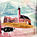 The DORF : "The Dorf"