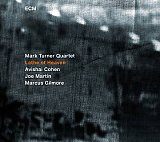 Mark TURNER Quartet : "Lathe Of Heaven"