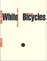 "White Bicycles" de Joe Boyd