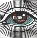 KRONIX : "Kronix"