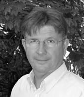 Pascal Anquetil