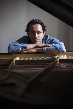 Bruno Angelini