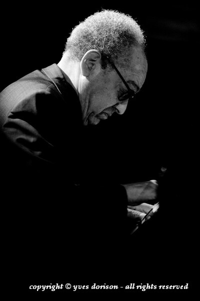 You must believe in spring