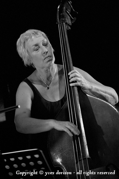 Jazz Campus 2026 en images
