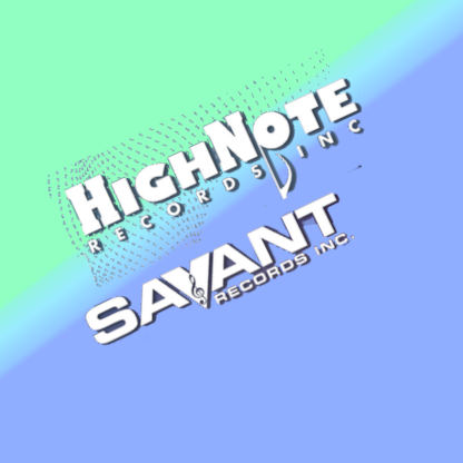 POUR CEUX QUI AIMENT (encore) LE JAZZ