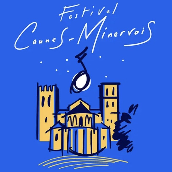 Festival de Caunes Minervois, les soirées Jazz