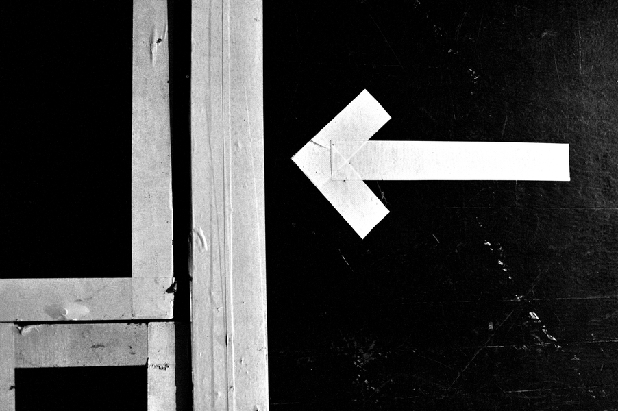 Robinson Khoury quintet