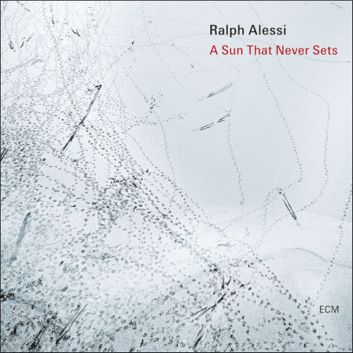 Label ECM records, Allemagne, 2026