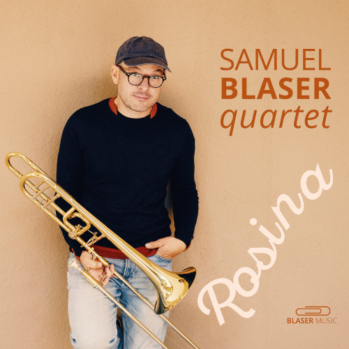 Label Songs, Blaser Music, Suisse, 2026