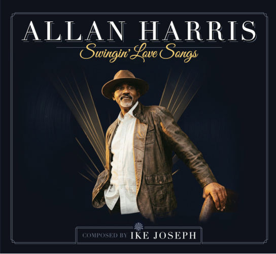 Label Love Production Record, UAS, 2026