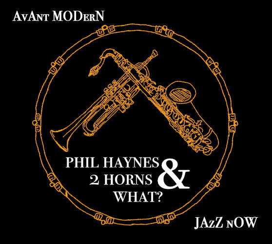 Label Corner Store Jazz, USA, 2026