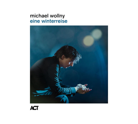 Label ACT Music, Allemagne, 2026