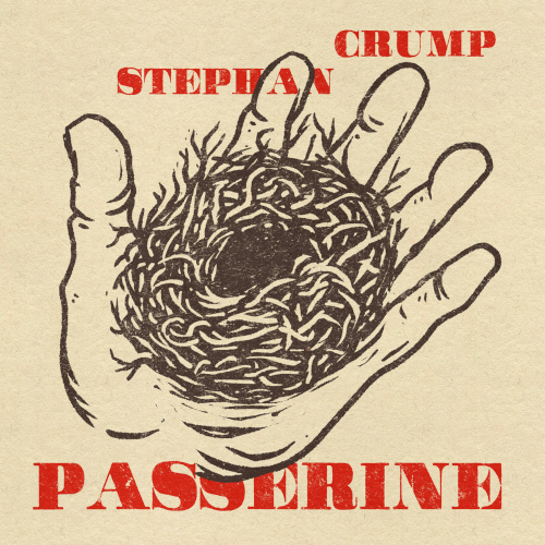 Label Out Of Your Head records, USA, 2026