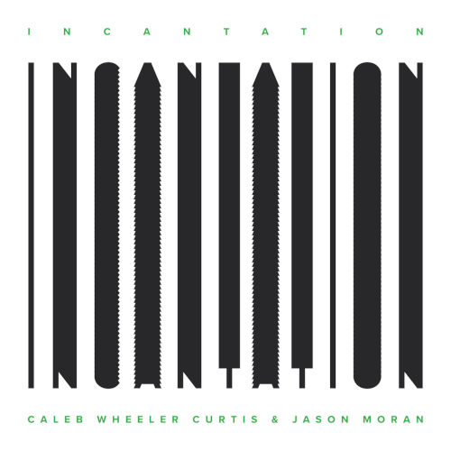 Label Imani Records, USA, 2026
