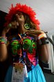 30-Didi_jslp11_byDucasse
