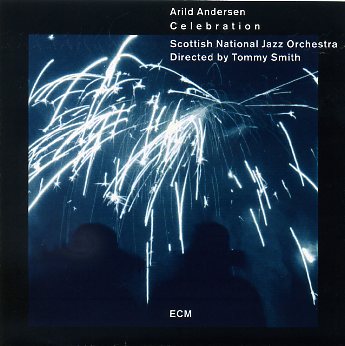 Andersen-Arild_SNJO_Celebration_w001.jpg - ###TEXTE ICI ###