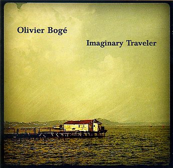 Boge-Olivier_Imaginary-Traveller_w001.jpg - ###TEXTE ICI ###