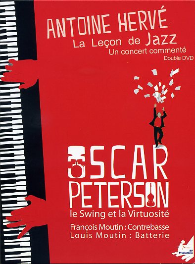 Herve-Antoine_O-Pererson_DVD_w002.jpg - ###TEXTE ICI ###