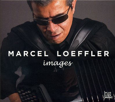 Loeffler-Marcel_Images_w001.jpg - ###TEXTE ICI ###